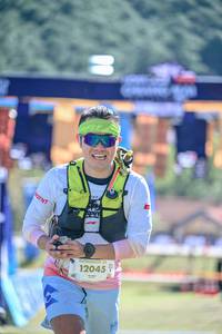 BIB: 
                            <button type="button" onclick="openModal(26647921)" class="btn btn-primary btn-sm float-right btn-popup" data-toggle="modal" data-target=".modal-high-quality">
                        <i class="fas fa-shopping-cart"></i> Add to Cart
                    </button>
                                            <button type="button" onclick="isThisMe(26647921, true)" class="btn btn-success btn-sm float-right btn-popup btn-isme hidden" data-toggle="tooltip" data-placement="bottom" title="นี่คือรูปของคุณใช่ไหม คลิกที่นี่เพื่อเอาเข้าอัลบั้ม">
                        <i class="fas fa-plus"></i> Add to album
                    </button>
                    <button type="button" onclick="isThisMe(26647921, false)" class="btn btn-warning btn-sm float-right btn-popup btn-isnotme hidden">
                        <i class="fas fa-ban"></i> Remove from album
                    </button>